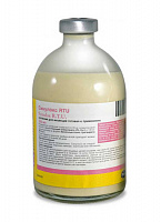 Zoetis Синулокс RTU