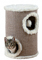 Trixie Домик-башня Edoardo 50см