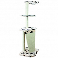 Когтеточка "TRIXIE" "Medina", 161 cм