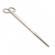 Aquael Ножницы для растений Straight Scissors