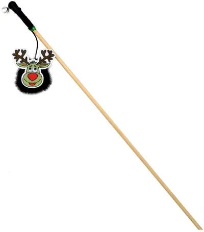 GoSi Махалка Олень-Гриша