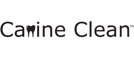 Canine Clean