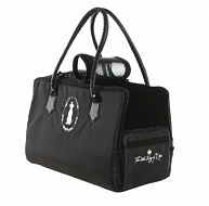 Сумка-переноска  "TRIXIE" "King of Dogs" для собак