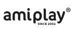 Amiplay