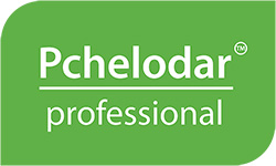 Pchelodar