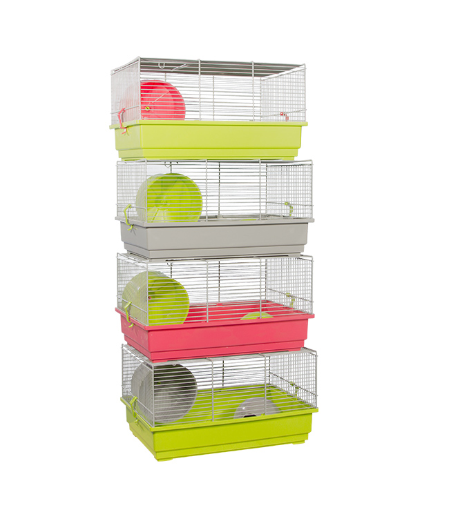 Voltrega клетка 113G