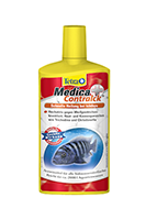 Tetra Medica ContraIck