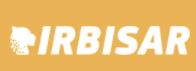 Ирбисар
