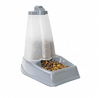 Savic Кормушка "Gourmet store"