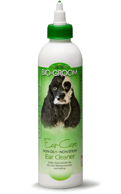 Bio-Groom Ear Cleaner