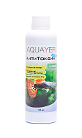 Aquayer АнтиТоксин Vita