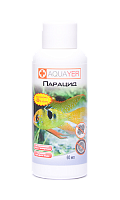 Aquayer Парацид