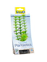 Tetra DecoArt Plant Ambulia - Амбулия