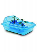 Георпласт Террариум ISCHIA