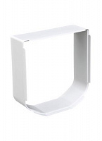 Trixie Дополнительный элемент (50 мм)