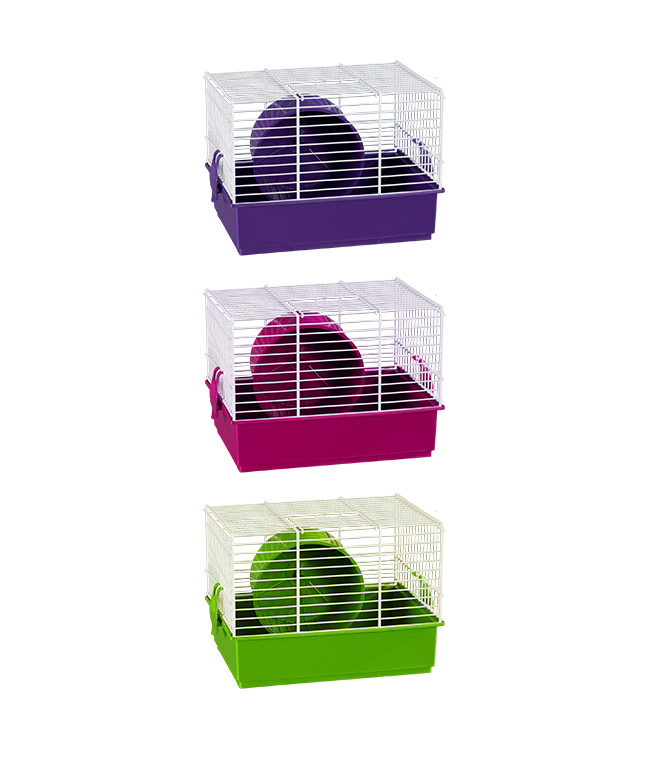 Voltrega клетка 910B