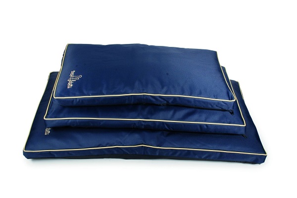 CAMON Подушка водонепроницаемая синяя