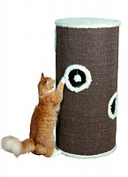 Trixie Домик-башня Vitus