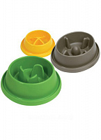 Георпласт Миска Adagio