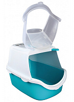 Trixie Vico Easy Clean