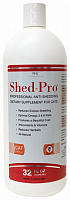 Shed Pro