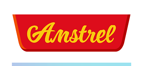 Amstrel