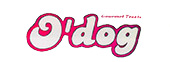 O'dog