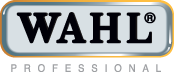 Wahl