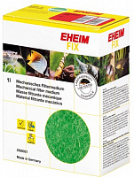 Eheim Фильтрующий материал FIX