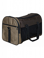 Сумка Trixie Samira Carrier