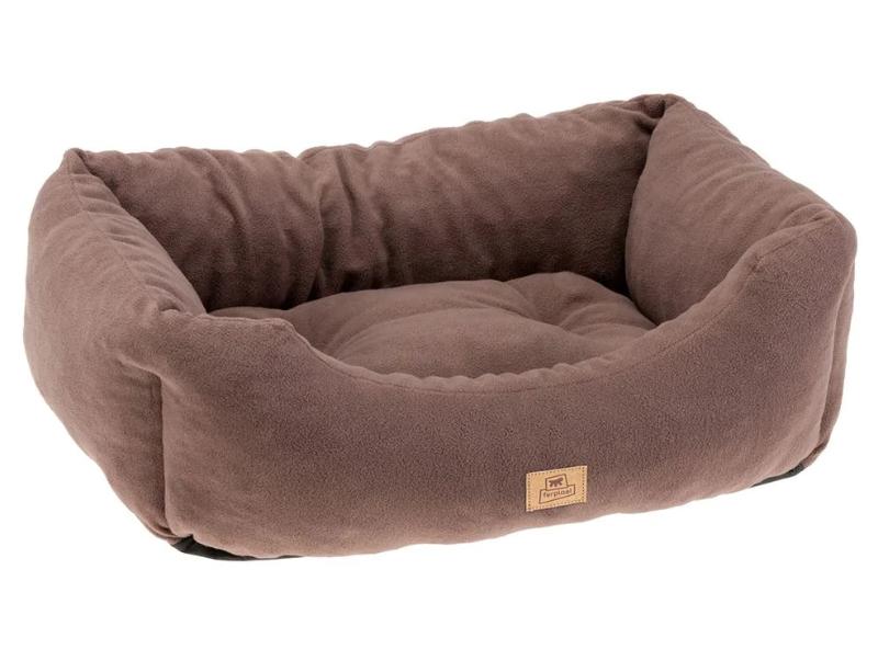 Ferplast Софа COCCOLO 80 Microfleece