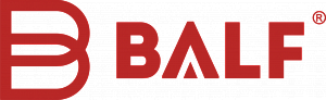 BALF
