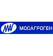 Мосагроген