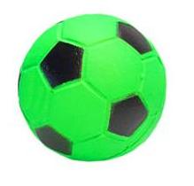 For Friends Игрушка Мяч зефирный спорт неон, 4,7 см