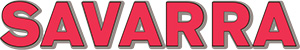 Savarra