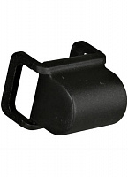 Trixie Магнит на ошейник