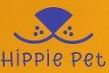 Hippie Pet