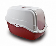 Туалет для кота "Romeo"
