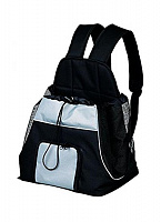 Trixie Tamino Front Carrier