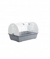 Voltrega клетка 993B/996B