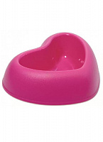 Георпласт Миска That's Amore