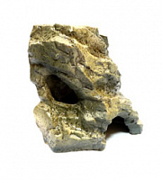 Грот "Скала" С17