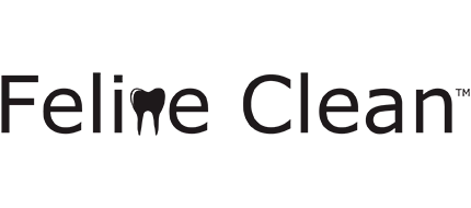 Feline Clean