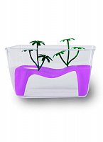 Георпласт Террариум PANAREA