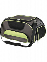Trixie Wings Airline Carrier