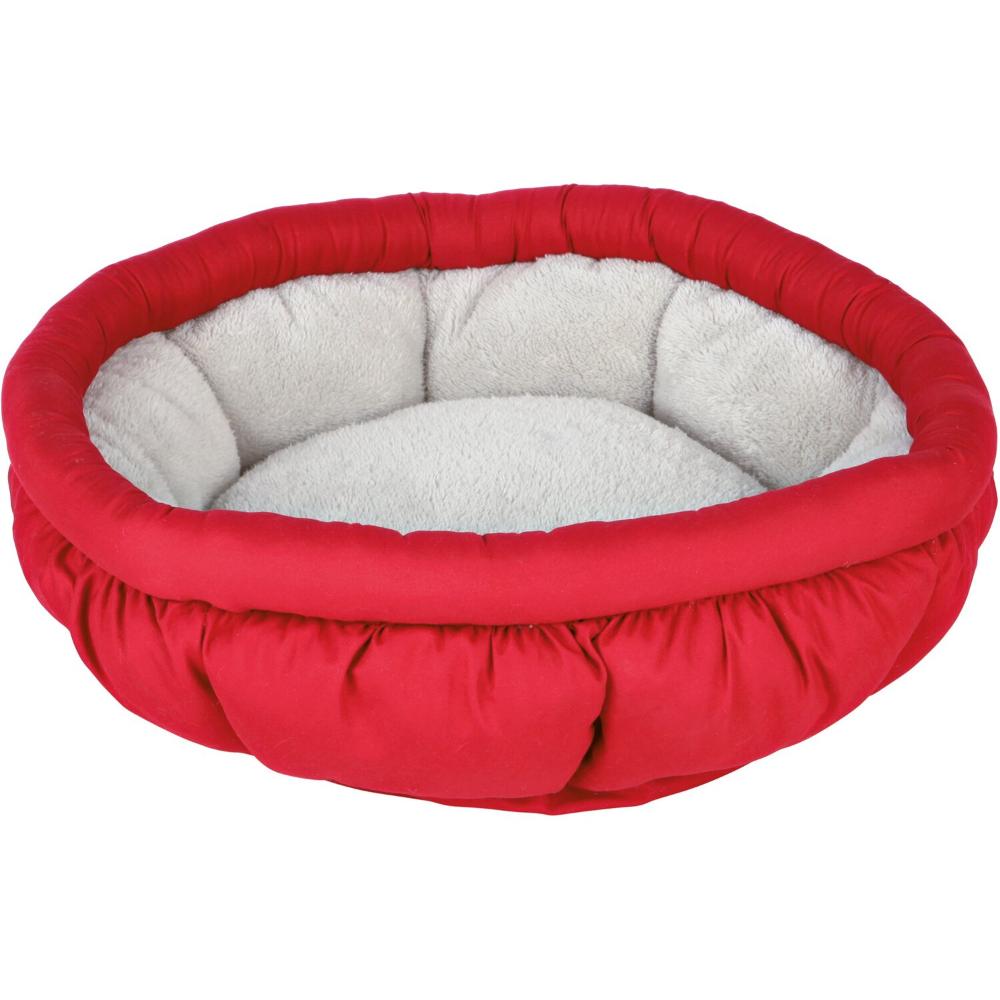 JollyPaw Лежак JASPER, 45 см