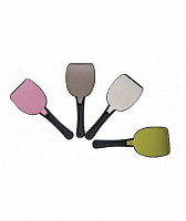 Georplast Paletta Shaker