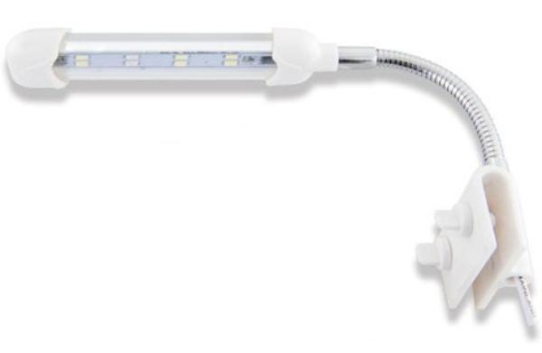 Barbus Светодиодный светильник