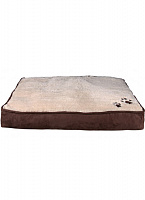 Trixie Лежак Gizmo