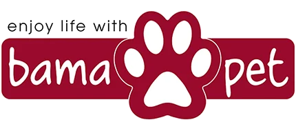 Bama pet